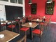 Traspaso Bar Cafetería 140m con terraza en Majadahonda - Foto 1
