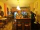 Traspaso Bar Restaurante 200m en la zona de Tetuán Infanta Mer - Foto 1