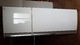 Vendo frigorífico-congelador Sharp no frost, blanco - Foto 1