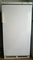 Vendo frigorífico-congelador Sharp no frost, blanco - Foto 3