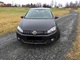 Vendo Volkswagen Golf 2 - Foto 1