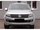 Volkswagen amarok 2.0 4x4 163 2011