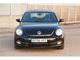 Volkswagen beetle 1.6 tdi design 105