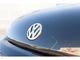Volkswagen Beetle 1.6 TDI Design 105 - Foto 4
