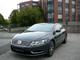 Volkswagen cc 2.0 tdi 140 cv dsg