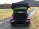 Volkswagen golf 1.4