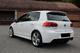 Volkswagen golf 1.4 tsi