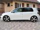 Volkswagen golf 1.4 tsi