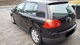 Volkswagen golf 2,0 tdi 140