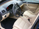 Volkswagen Golf 2,0 TSI 2007 Diesel - Foto 1