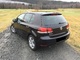 Volkswagen golf 2.0 tsi dsg 4