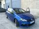 Volkswagen Golf 2.0 TSI R DSG - Foto 1