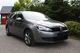 Volkswagen Golf 2.0TDI - Foto 1