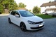 Volkswagen golf serie 6a