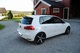 Volkswagen golf serie 6a