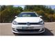 Volkswagen Golf Variant 2.0TDI CR BMT Sport DSG 150 - Foto 1