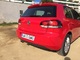 VOLKSWAGEN Golf VI 2.0 TDI 110cv - Foto 1