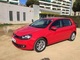 Volkswagen golf vi 2.0 tdi 110cv dpf dsg sport -09