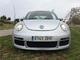 Volkswagen new beetle rsi 3.2