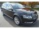 Volkswagen Passat Alltrack 2.0 TDI DSG - Foto 1