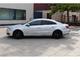 Volkswagen passat cc 2.0 tdi bluetdi