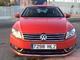 Volkswagen Passat Variant 2.0TDI Highline BMT - Foto 1