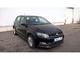 Volkswagen Polo 1.4 TDI BMT Edition 75 - Foto 1