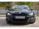 Volkswagen Scirocco 2.0TDI DSG - Foto 1