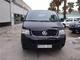 Volkswagen t5 multivan 2.5 tdi comfortline