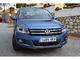 Volkswagen tiguan 2.0tdi bmt t1 sport 4x2 140