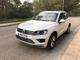Volkswagen touareg 3.0tdi v6 bmt premium 262