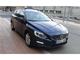 Volvo v60 d2 momentum aut. 120 cv