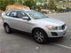 Volvo xc60 d5 momentum