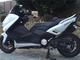 Yamaha tmax 530 abs