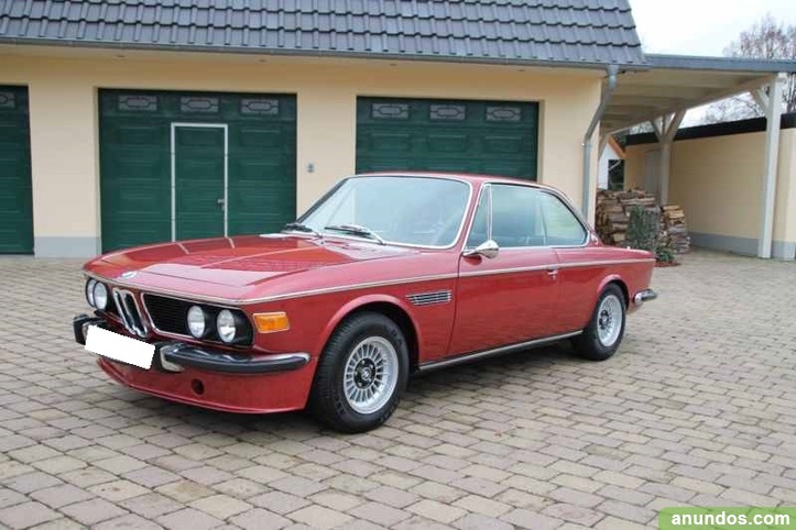 Brugt Bmw 2 Series 