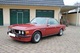 1974 bmw 3.0 csi