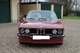 1974 BMW 3.0 csi - Foto 5
