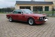 1974 BMW 3.0 csi - Foto 6