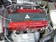 2007 Mitsubishi Lancer Evolution 345cv - Foto 5