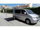 2008 volkswagen t5 multivan 2.5 tdi