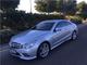 2012 Mercedes-Benz E 220 Cdi BE 7G Plus Sport - Foto 1