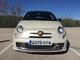 Abarth 595c competizione 160cv