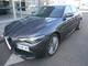 Alfa romeo giulia 2.2 diesel 180cv