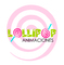 Animación infantil - Lollipop en tu fiesta Mallorca - Foto 2