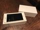 Apple iphone 6 plus - 128 gb