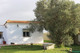 ¡Aquí tiene la casa con terreno en Chiclana que buscas! - Foto 2