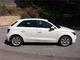 Audi A1 SPORTBACK 1.6 TDI AMBITION - Foto 1