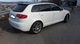 Audi a3 2.0 tdi 140cv