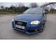 Audi a3 sportback 2.0 tfsi