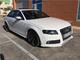 Audi A4 2.0TDI DPF 170 - Foto 1